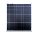 Victron Solar Panel 95W-12V Mono