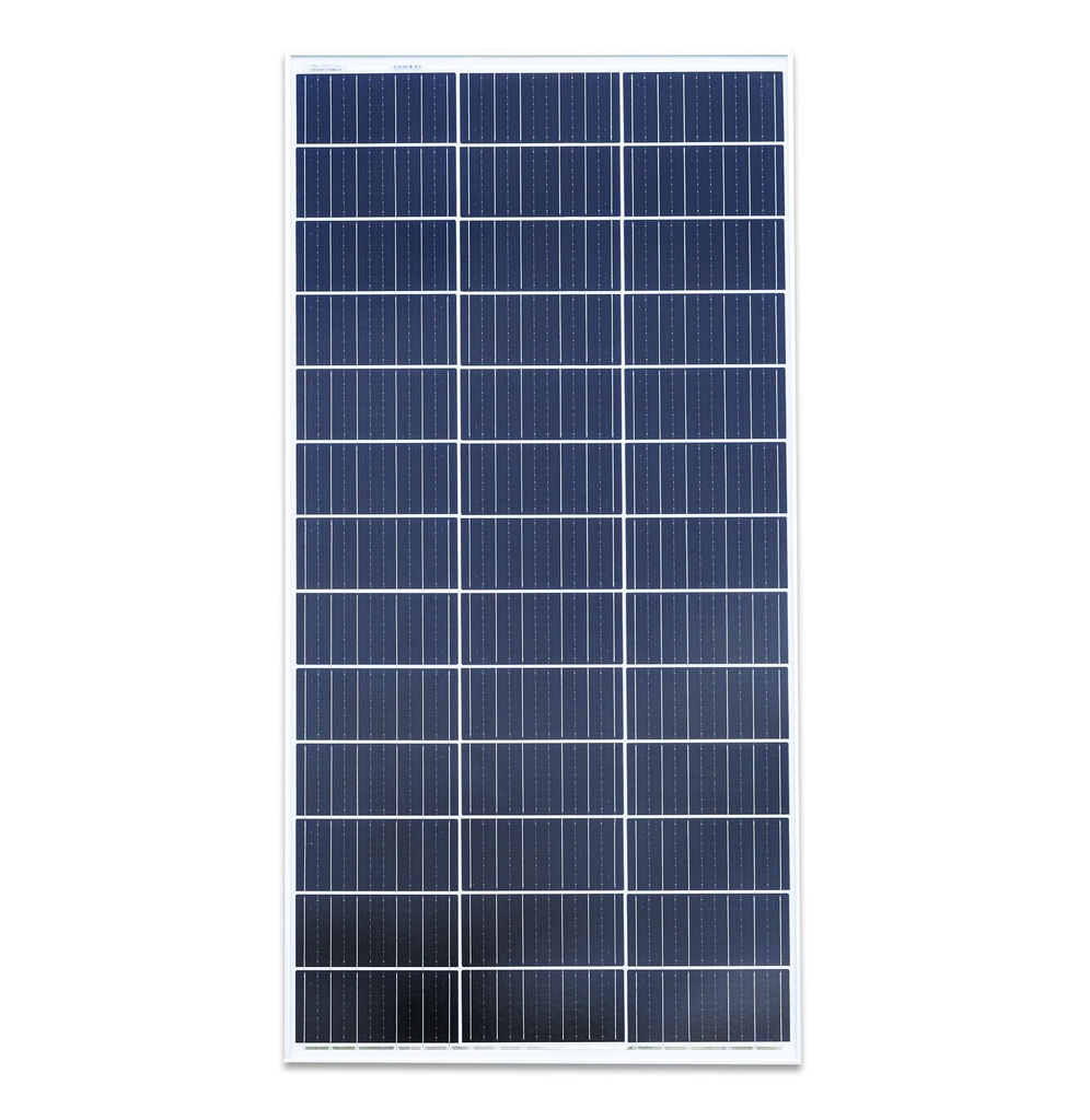Victron Solar Panel 190W-24V Mono