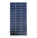 Victron Solar Panel 190W-24V Mono
