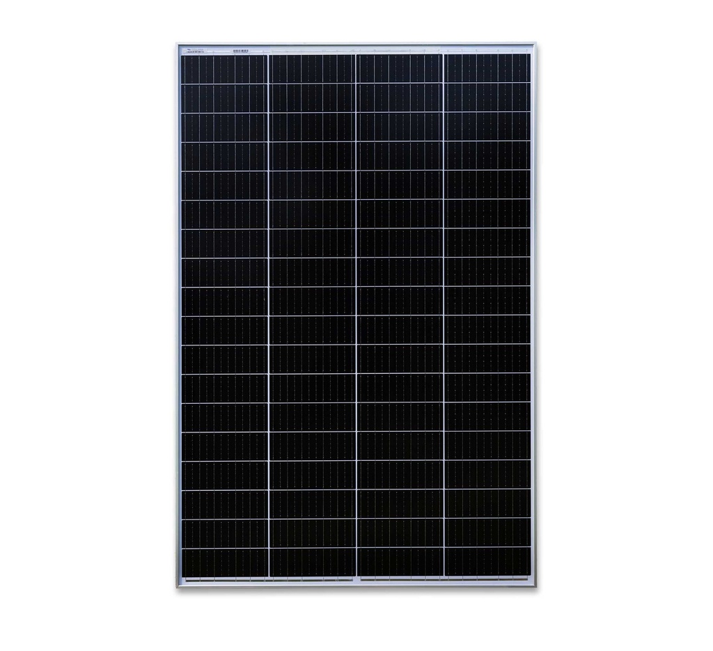 Victron Solar Panel 235W-24V Mono (4c)