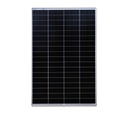 Victron Solar Panel 235W-24V Mono (4c)