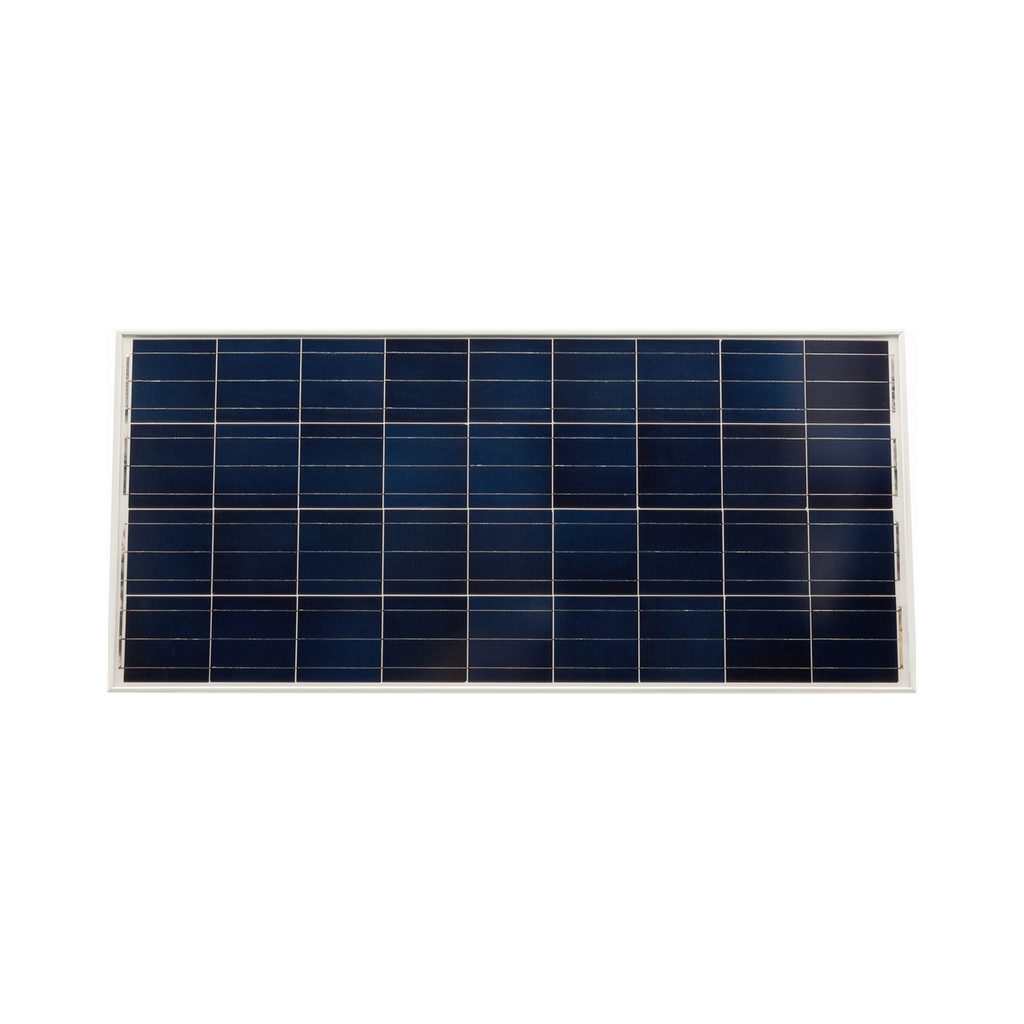 [SPP040301200] Victron Solar Panel 30W-12V Poly