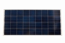 Victron Solar Panel 30W-12V Poly