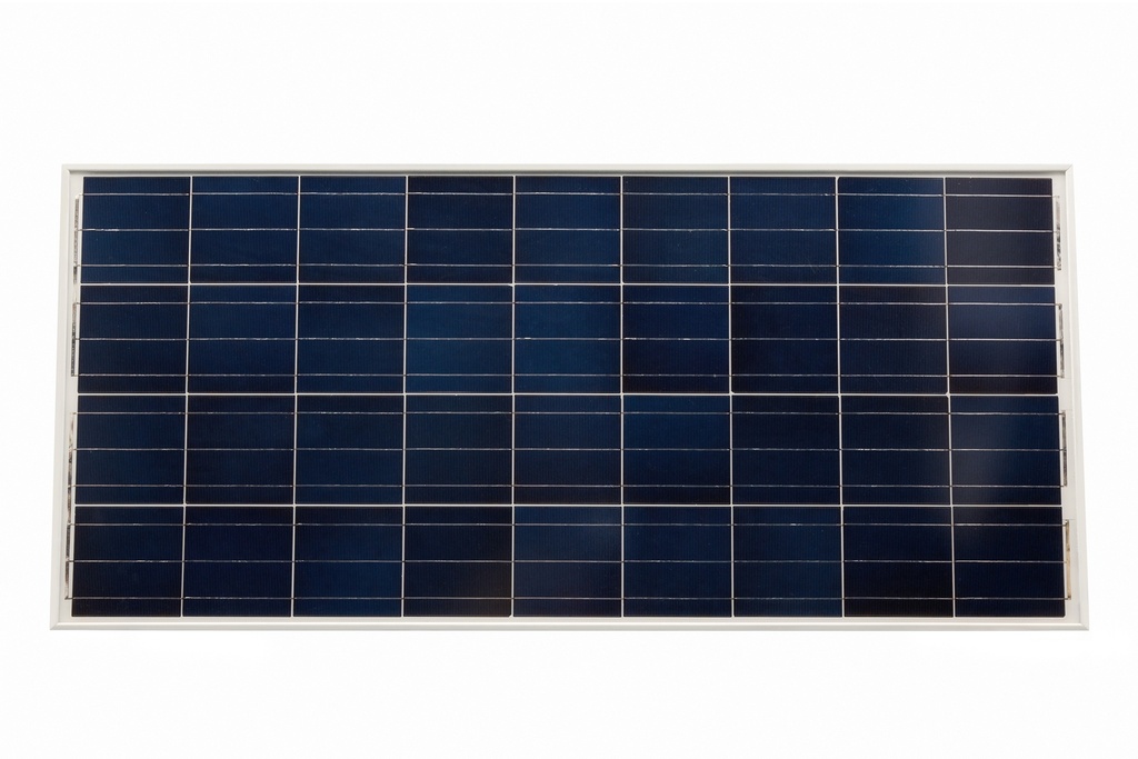 Victron Solar Panel 45W-12V Poly