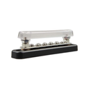 Victron Busbar 150A 2P (10 screws)