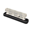 Victron Busbar 150A 4P