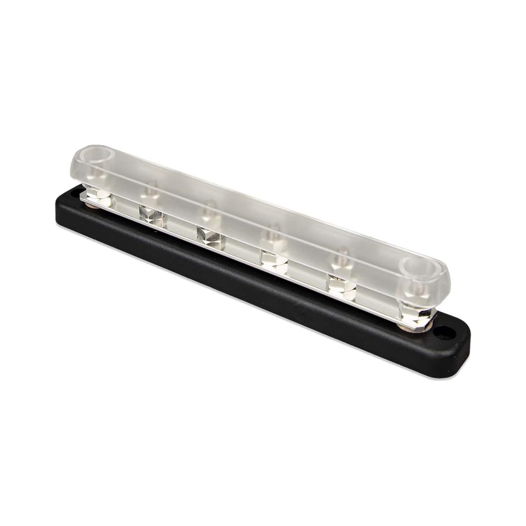 [VBB115060020] Victron Busbar 150A 6P