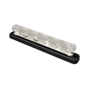 Victron Busbar 150A 6P