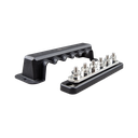 Victron Busbar 250A 2P (6 screws)