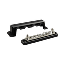 Victron Busbar 250A 2P (12 screws)