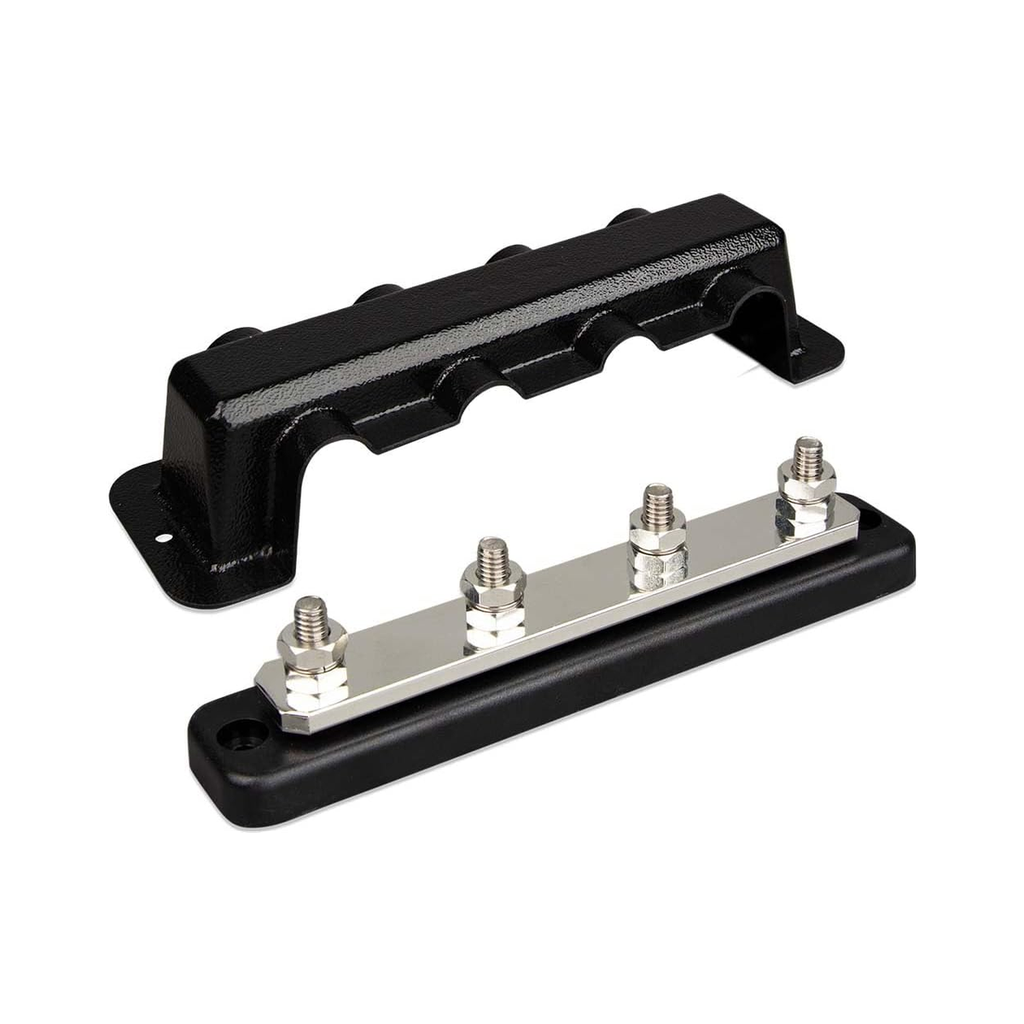 [VBB125040010] Victron Busbar 250A 4P