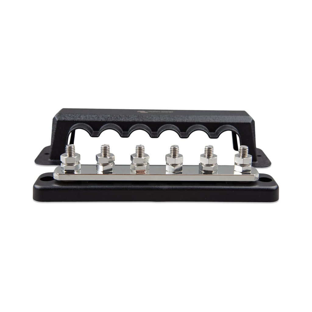 [VBB125060020] Victron Busbar 250A 6P