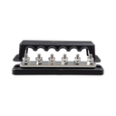 Victron Busbar 250A 6P