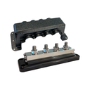 Victron Busbar 600A 4P