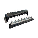 Victron Busbar 600A 8P