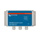 Victron Filax-2 Automatic Transfer Switch