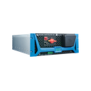 Victron Multi HS19 Solar 15k (Industrial)