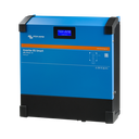 Victron Inverter RS 48/6000 Smart