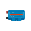 Victron Lynx Distributor