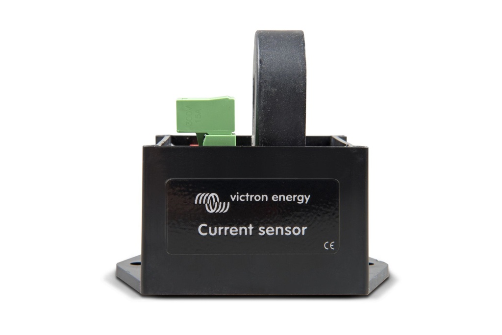 [CSE000100000] Sensor de Corriente AC Victron