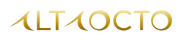 Website Logo
